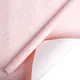 Factory Directchristmas Gift Wrapping Paper Available Western Union 4