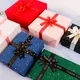 Factory Directchristmas Gift Wrapping Paper Available Western Union 6