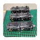 Axial Piston Pump Fixed Displacement T/T Wholesale - Highland Hydraulic 3