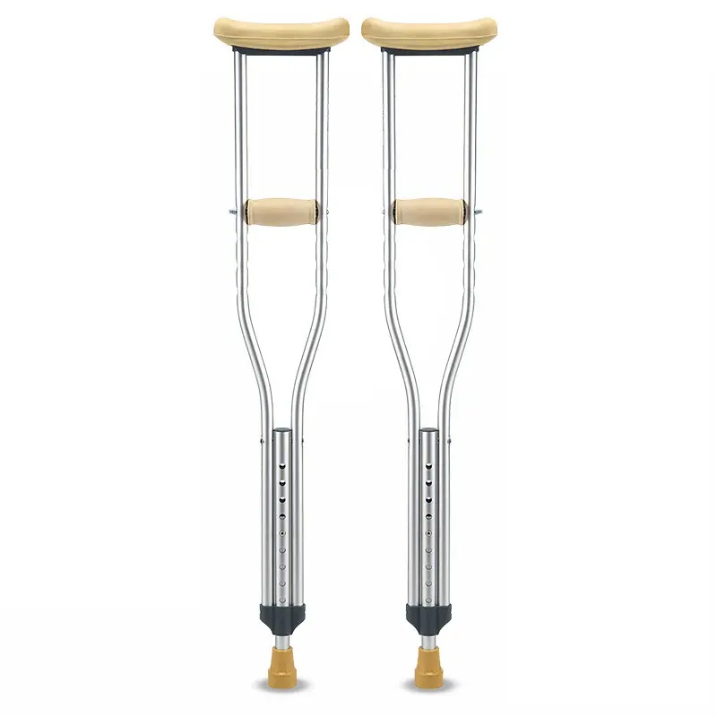 Wholesale Walking Sticks by Hosing-1 2
