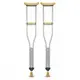 Wholesale Walking Sticks by Hosing-1 2