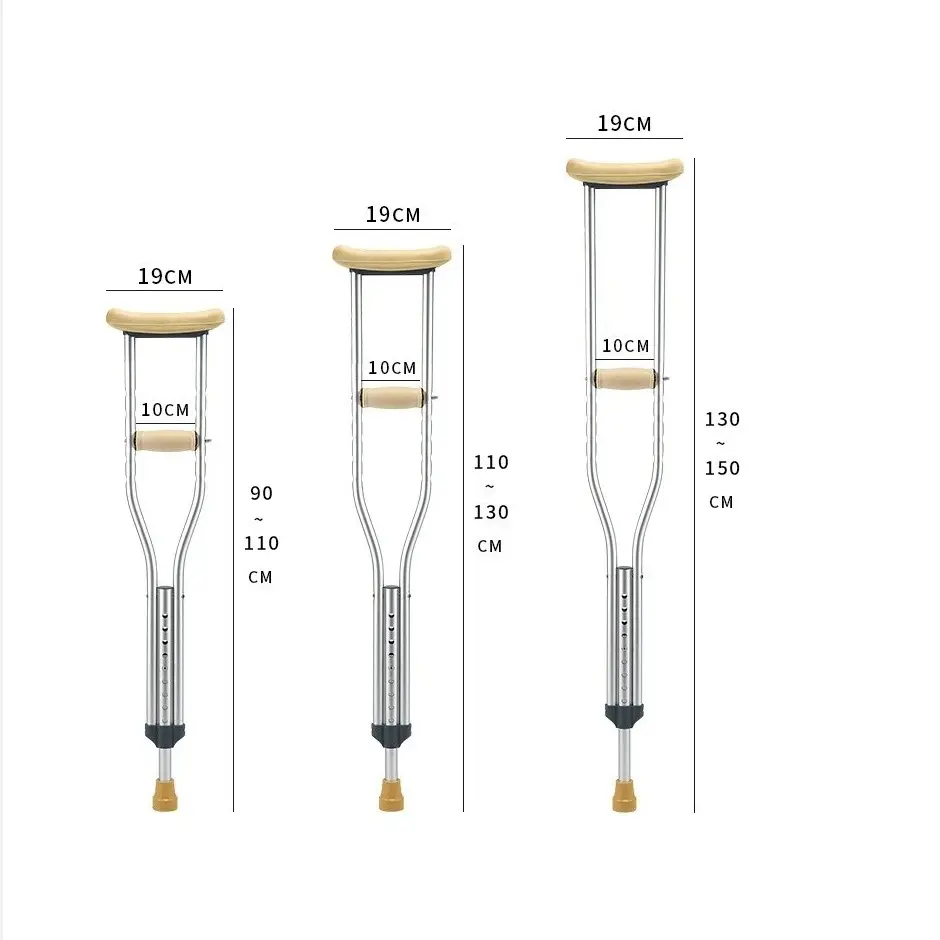 Wholesale Walking Sticks by Hosing-1 3