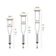 Wholesale Walking Sticks by Hosing-1 3