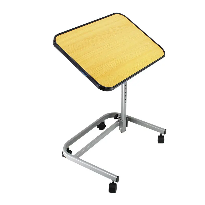 Rehabilitation Equipment Manufacturers - - Hosing-5 2