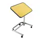 Rehabilitation Equipment Manufacturers - - Hosing-5 2