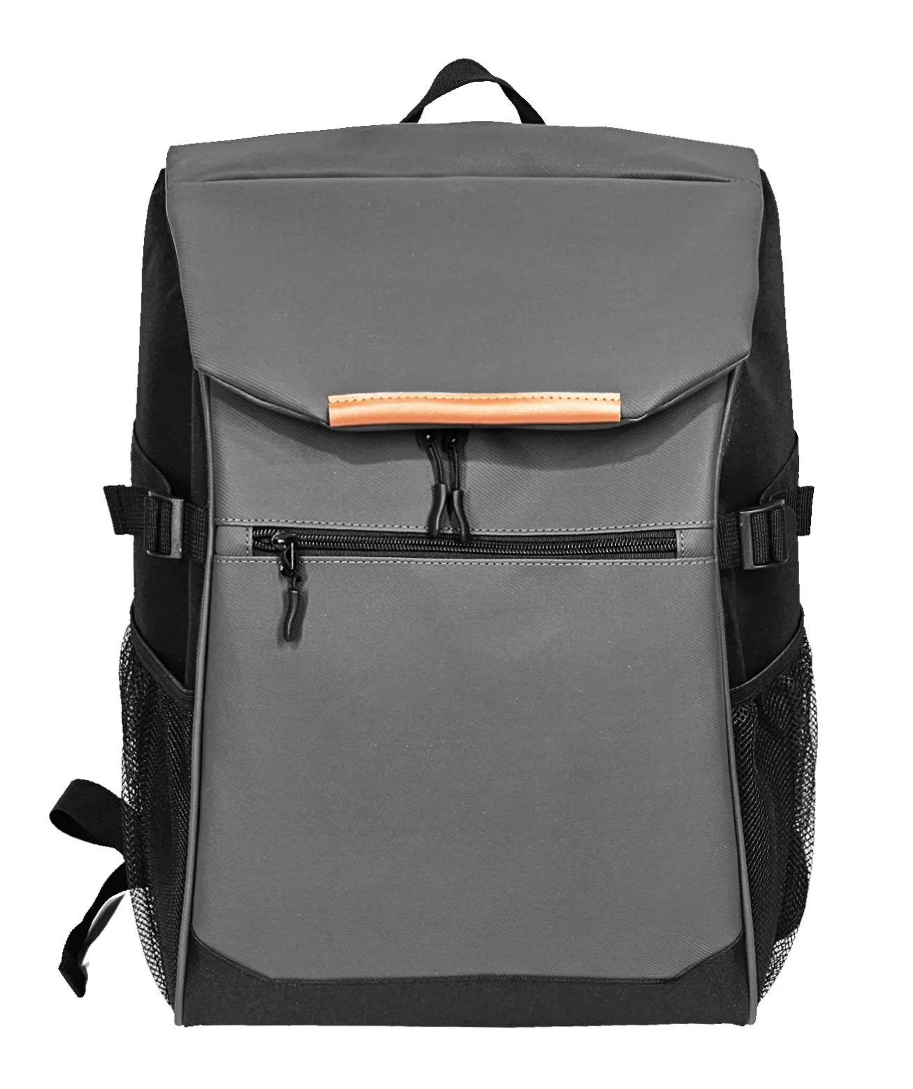 Perfect for the Weekend: How to Pack Your Picnic with a Cooler Backpack 1