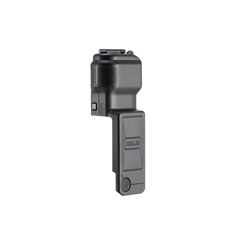 STARTRC New Gimbal and Camera Lens Protector for DJI Pocket 3 1