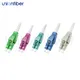 Unionfiber Sc to Lc Patch Cord ROHS Sc to Lc Patch Cordmanufacturer 3