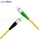 High Quality Sc Fiber Optic Connector 2