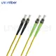 High Quality Lc to Lc Patch Cables 2