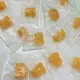 Male Libido Enhancer Upplier 6