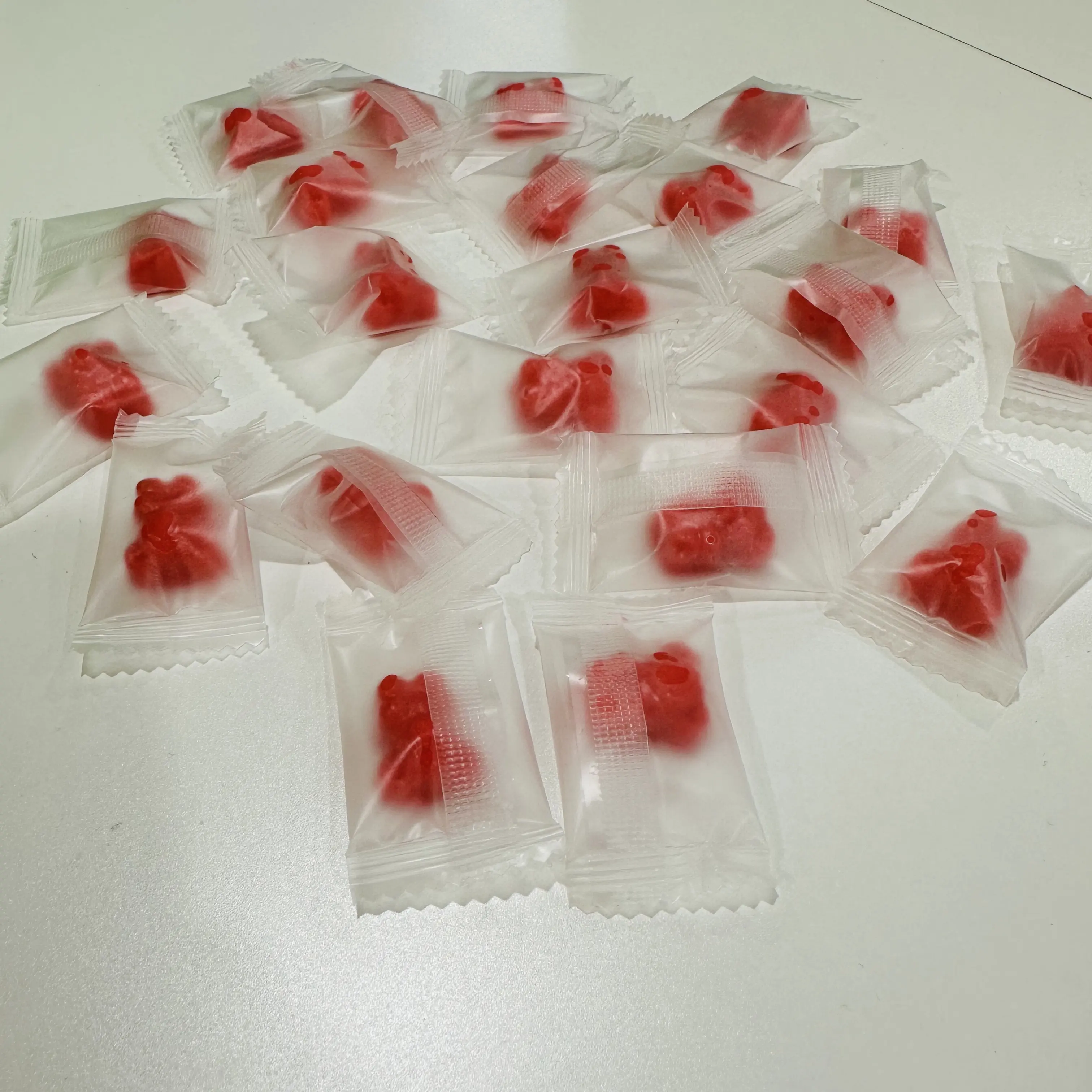 Male Libido Enhancer Upplier 7
