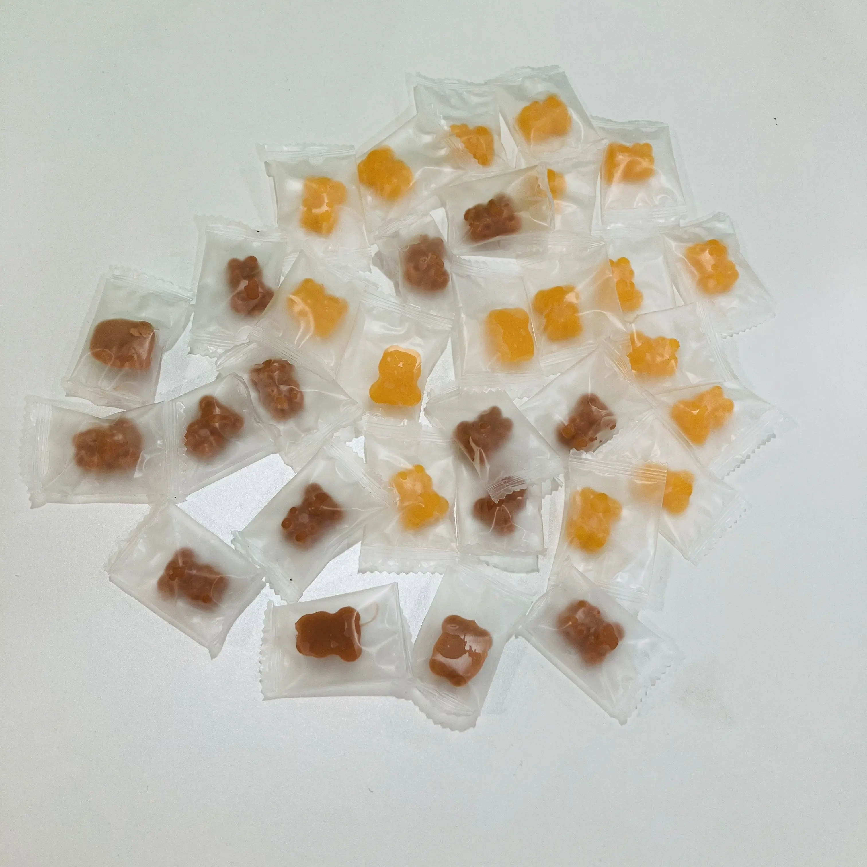 Male Libido Enhancer Upplier 8