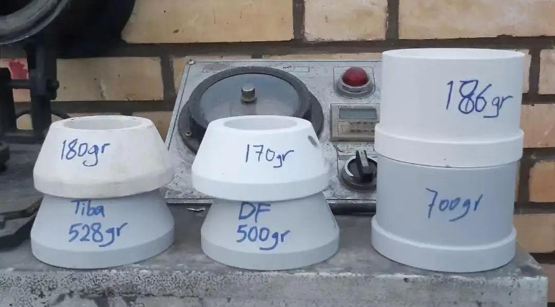 External Wall Insulation MYREAL Good Fireproof Performancefactory Price 7