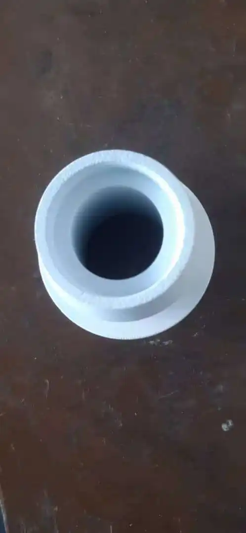 External Wall Insulation MYREAL Good Fireproof Performancefactory Price 6