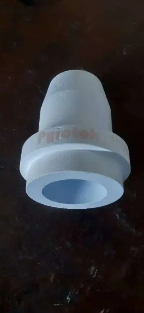 External Wall Insulation MYREAL Good Fireproof Performancefactory Price 2