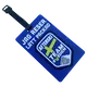 Custom Made Souvenirs Best Brand Factory Price 2