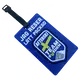 Custom Made Souvenirs Best Brand Factory Price 4
