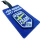 Custom Made Souvenirs Best Brand Factory Price 5