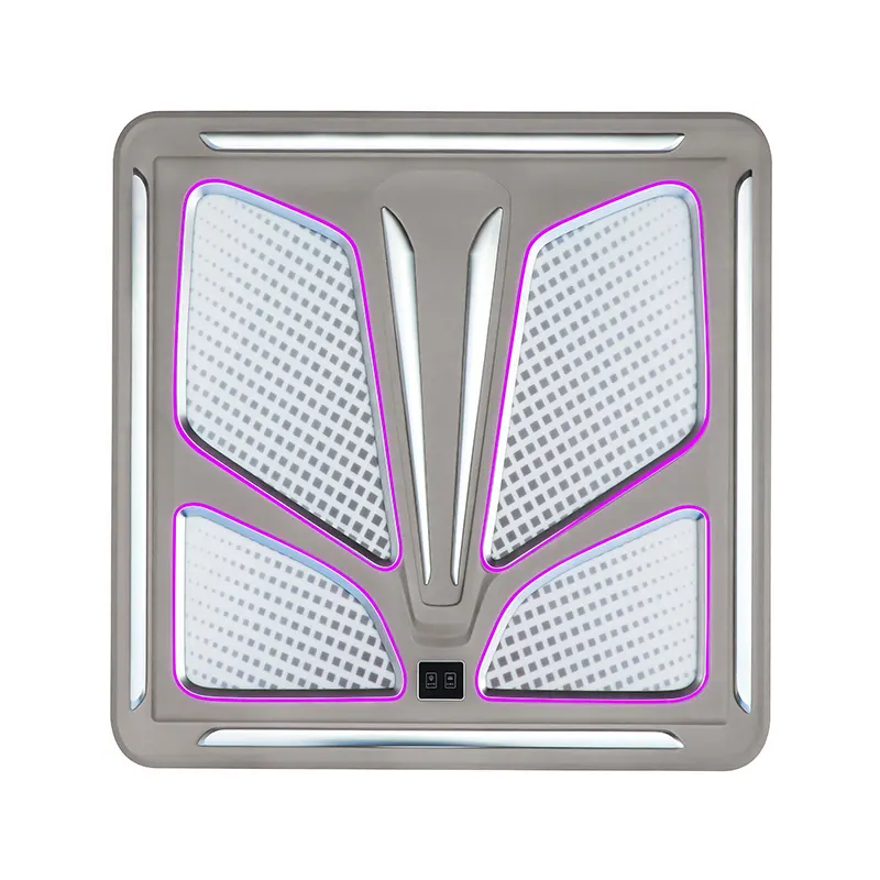 How to Replace Your Car Ceiling Light Easily 1