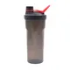Kingline Gym Water Bottle KL-7014/KL-7018 Gym Water Bottlemanufacturing 3