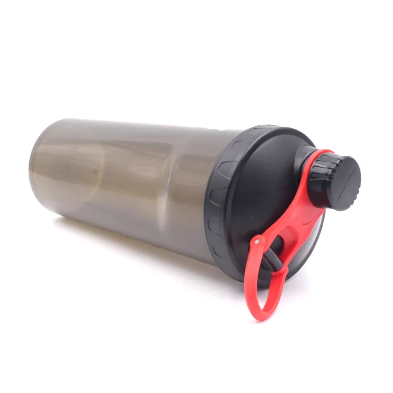Kingline Gym Water Bottle KL-7014/KL-7018 Gym Water Bottlemanufacturing 4