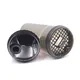 Kingline Gym Water Bottle KL-7014/KL-7018 Gym Water Bottlemanufacturing 5