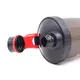 Kingline Gym Water Bottle KL-7014/KL-7018 Gym Water Bottlemanufacturing 6