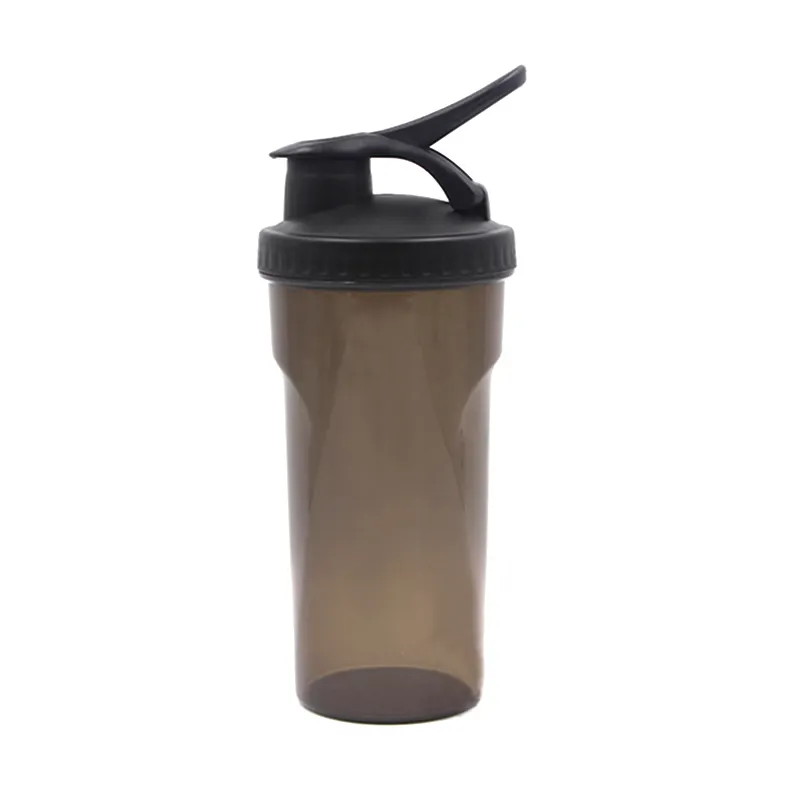 Kingline Gym Water Bottle KL-7014/KL-7018 Gym Water Bottlemanufacturing 7