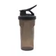 Kingline Gym Water Bottle KL-7014/KL-7018 Gym Water Bottlemanufacturing 7