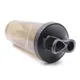 Kingline Gym Water Bottle KL-7014/KL-7018 Gym Water Bottlemanufacturing 8