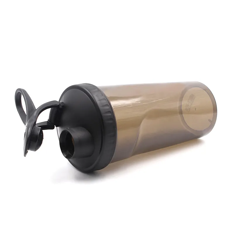 Kingline Gym Water Bottle KL-7014/KL-7018 Gym Water Bottlemanufacturing 9