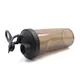 Kingline Gym Water Bottle KL-7014/KL-7018 Gym Water Bottlemanufacturing 9