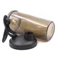 Kingline Gym Water Bottle KL-7014/KL-7018 Gym Water Bottlemanufacturing 10