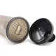 Kingline Gym Water Bottle KL-7014/KL-7018 Gym Water Bottlemanufacturing 11