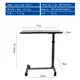 Rehab Products Manufacturers Wholesale - Hosing-6 3