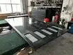 Steel Raised Panel Garage Door Wholesale - Master Home 4