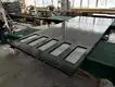 Steel Raised Panel Garage Door Wholesale - Master Home 3