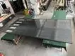Steel Raised Panel Garage Door Wholesale - Master Home 2