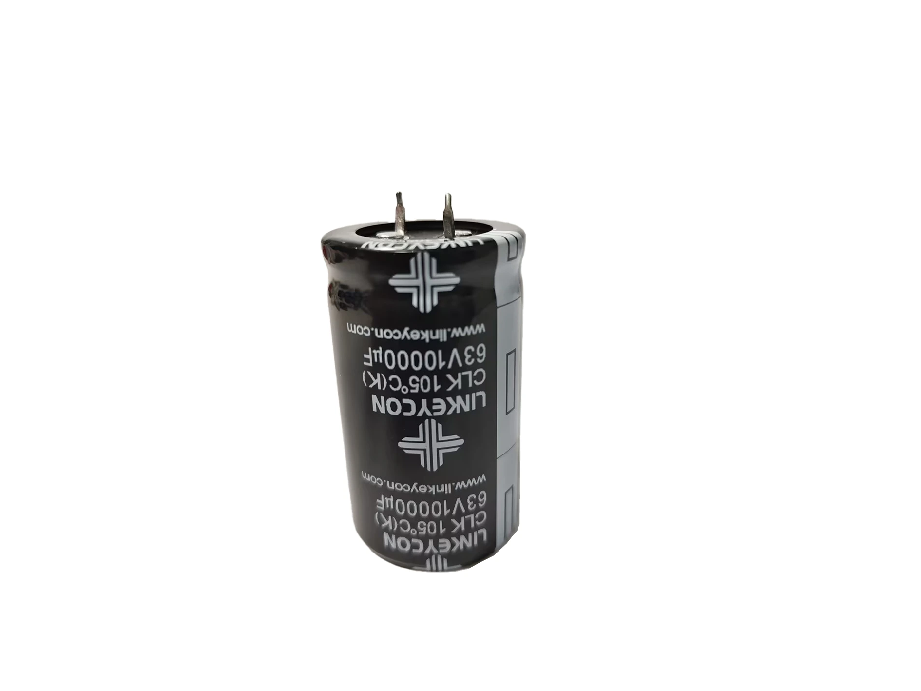 63V 10000UF Capacitor – High Capacitance for Stable Performance 1