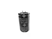 Electrolytic Capacitor Supplier - - LINKEYCON 2