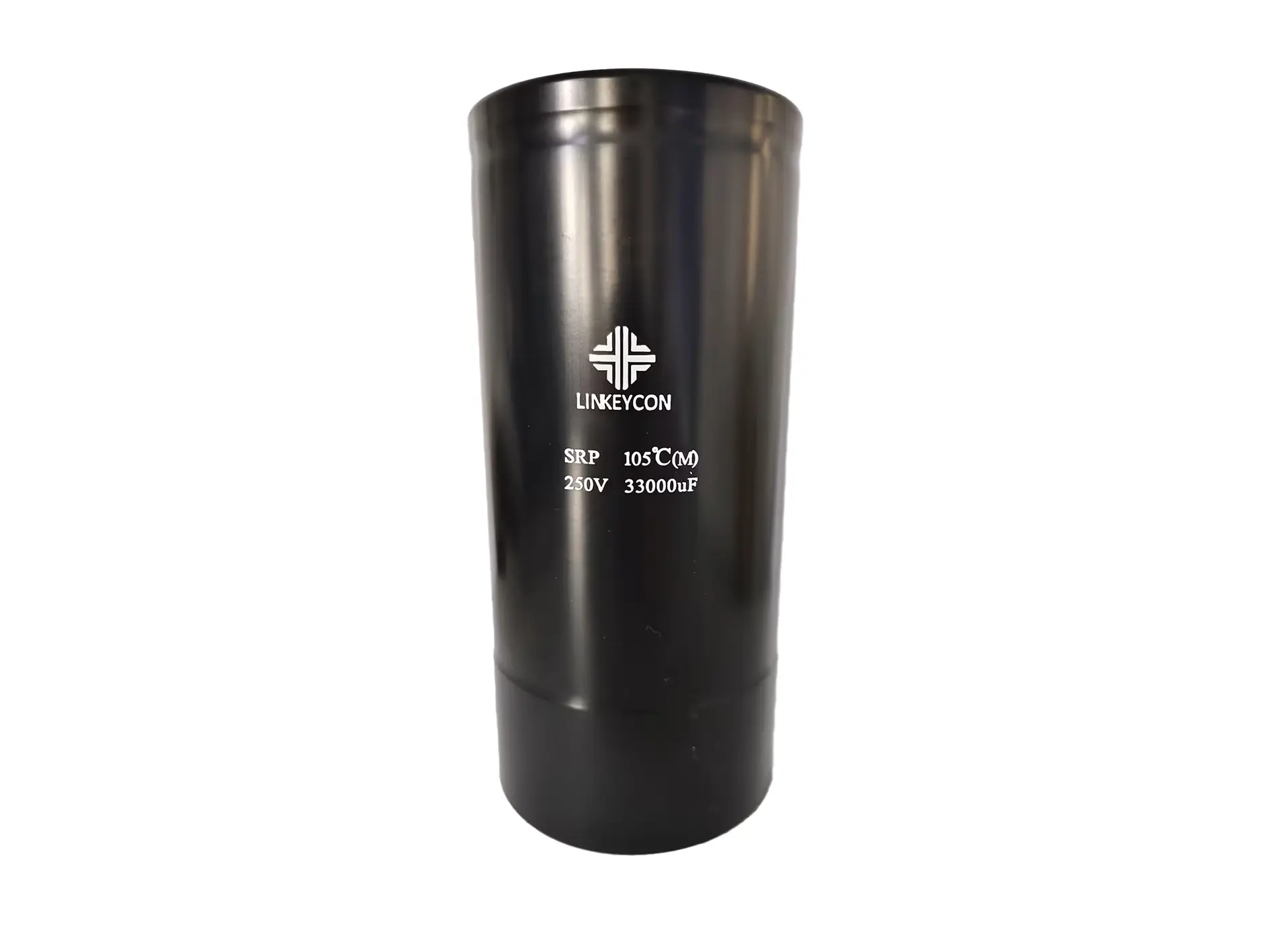 High Qualityaluminum Electrolytic Capacitor-1 2