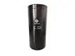 High Qualityaluminum Electrolytic Capacitor-1 2