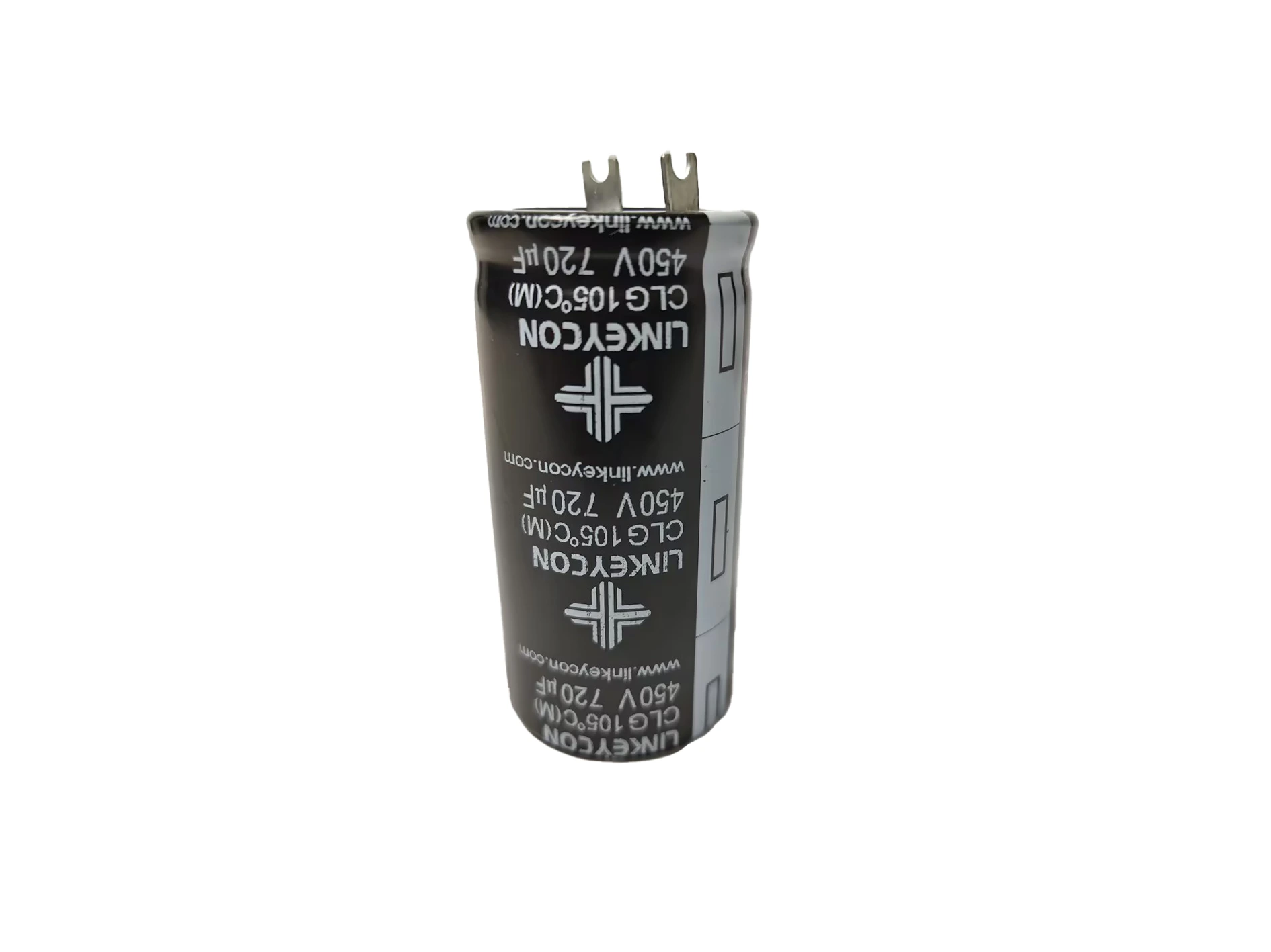 450V 720UF Capacitor eletrolítico de alumínio com baixo vendedor de ESR - líder no Alibaba 1