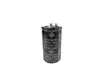 High Quality Snap in Aluminum Electrolytic Capacitors Supplier 2