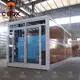 Container House Factory Customized Wholesale - CBOX Container House 2