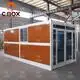 Container House Factory Customized Wholesale - CBOX Container House 3
