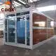 Container House Factory Customized Wholesale - CBOX Container House 5