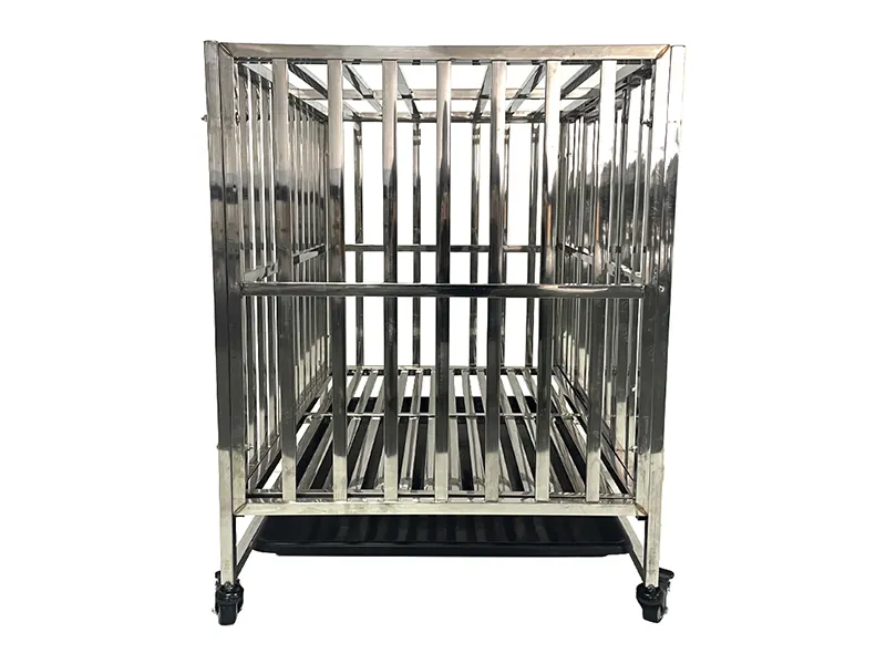 Reliablecage Factory L109*W76*H87CM 3