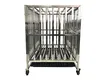 Reliablecage Factory L109*W76*H87CM 3